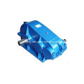 https://www.bossgoo.com/product-detail/electric-crane-speed-reducer-pipe-gear-56694446.html